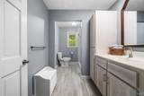 5065 County Road 113 - Photo 16