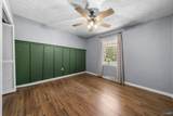 5065 County Road 113 - Photo 17