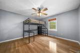 5065 County Road 113 - Photo 18
