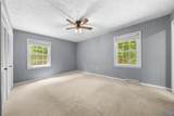 5065 County Road 113 - Photo 19