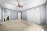5065 County Road 113 - Photo 20
