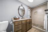 5065 County Road 113 - Photo 21
