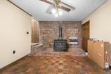 5065 County Road 113 - Photo 22