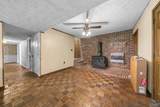 5065 County Road 113 - Photo 23