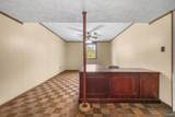 5065 County Road 113 - Photo 24