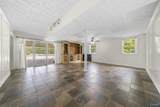 5065 County Road 113 - Photo 25