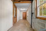 5065 County Road 113 - Photo 26