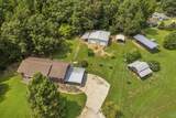 5065 County Road 113 - Photo 6