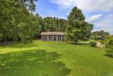 5065 County Road 113 - Photo 7
