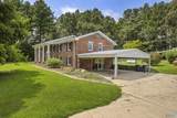 5065 County Road 113 - Photo 8