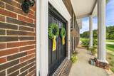 5065 County Road 113 - Photo 9