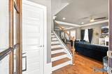 1501 Hammock Street - Photo 10