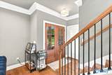 1501 Hammock Street - Photo 11
