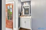 1501 Hammock Street - Photo 12