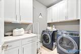 1501 Hammock Street - Photo 22