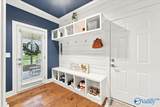 1501 Hammock Street - Photo 23
