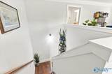 1501 Hammock Street - Photo 24