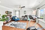 1501 Hammock Street - Photo 25