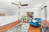 1501 Hammock Street - Photo 26