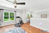 1501 Hammock Street - Photo 27