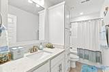 1501 Hammock Street - Photo 28