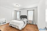 1501 Hammock Street - Photo 29