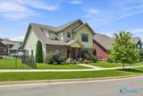 1501 Hammock Street - Photo 3