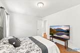 1501 Hammock Street - Photo 30