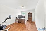 1501 Hammock Street - Photo 31