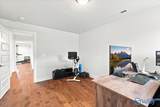 1501 Hammock Street - Photo 32