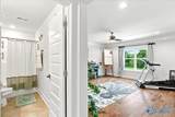 1501 Hammock Street - Photo 33
