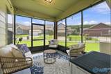 1501 Hammock Street - Photo 34