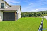 1501 Hammock Street - Photo 35