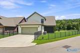 1501 Hammock Street - Photo 37