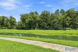 1501 Hammock Street - Photo 38