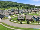 1501 Hammock Street - Photo 40