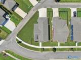 1501 Hammock Street - Photo 43