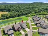 1501 Hammock Street - Photo 44