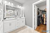 1501 Hammock Street - Photo 46