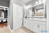 1501 Hammock Street - Photo 47