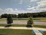 1501 Hammock Street - Photo 5