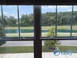 1501 Hammock Street - Photo 6