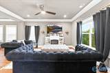 1501 Hammock Street - Photo 7