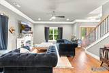 1501 Hammock Street - Photo 8