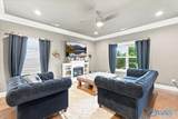 1501 Hammock Street - Photo 9