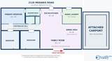 2120 Medaris Road - Photo 12