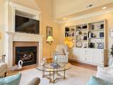 73 Jackson Way - Photo 10