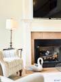 73 Jackson Way - Photo 11