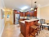 73 Jackson Way - Photo 12