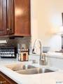 73 Jackson Way - Photo 13